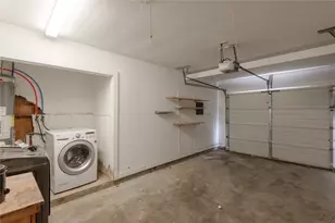 1412 22nd St, Huntsville, TX 77340 - Photo 25