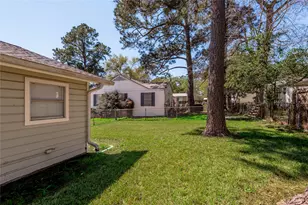 1412 22nd St, Huntsville, TX 77340 - Photo 29