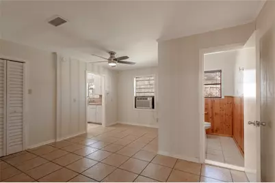 1412 22nd Street #A, Huntsville, TX 77340 - Photo 7