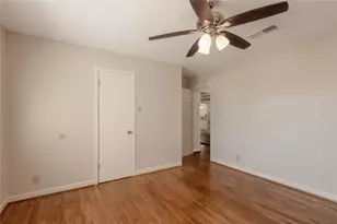 1412 22nd St, Huntsville, TX 77340 - Photo 17