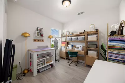 16032 Hayes Park Drive, Houston, TX 77079 - Photo 13