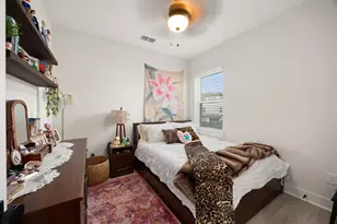 16032 Hayes Pk Dr, Houston, TX 77079 - Photo 19