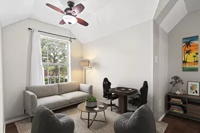 8602 Plum Lake Drive, Houston, TX 77095 - Photo 9