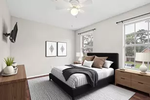 8602 Plum Lake Dr, Houston, TX 77095 - Photo 13