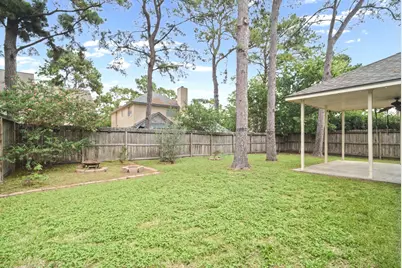 8602 Plum Lake Drive, Houston, TX 77095 - Photo 17