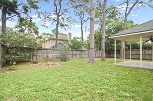 8602 Plum Lake Dr, Houston, TX 77095 - Photo 17