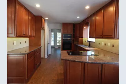 12114 Hawthorne Drive, Montgomery, TX 77356 - Photo 9