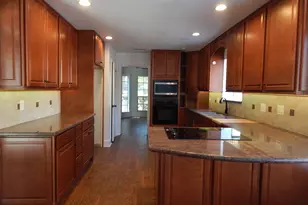 12114 Hawthorne Dr, Montgomery, TX 77356 - Photo 9