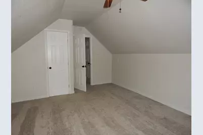 12114 Hawthorne Drive, Montgomery, TX 77356 - Photo 19