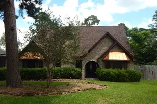 12114 Hawthorne Dr, Montgomery, TX 77356 - Photo 1