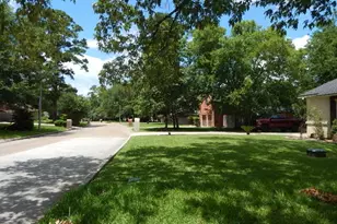 12114 Hawthorne Dr, Montgomery, TX 77356 - Photo 7