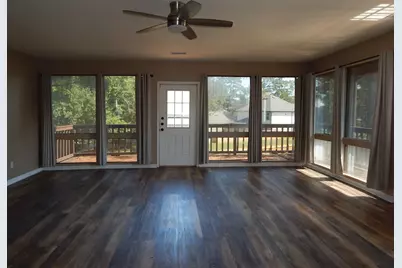 12114 Hawthorne Drive, Montgomery, TX 77356 - Photo 21