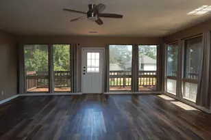12114 Hawthorne Dr, Montgomery, TX 77356 - Photo 21