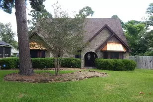 12114 Hawthorne Dr, Montgomery, TX 77356 - Photo 5