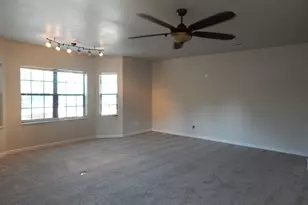 12114 Hawthorne Dr, Montgomery, TX 77356 - Photo 17