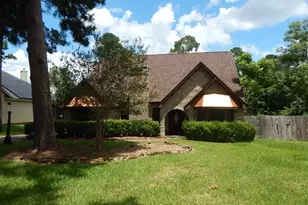 12114 Hawthorne Dr, Montgomery, TX 77356 - Photo 3