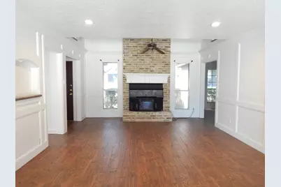 12114 Hawthorne Drive, Montgomery, TX 77356 - Photo 3