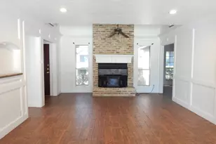 12114 Hawthorne Dr, Montgomery, TX 77356 - Photo 3