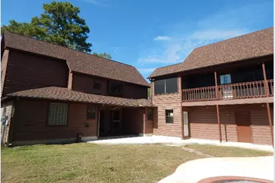 12114 Hawthorne Drive, Montgomery, TX 77356 - Photo 25