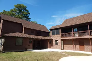 12114 Hawthorne Dr, Montgomery, TX 77356 - Photo 25