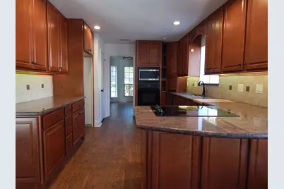 12114 Hawthorne Drive, Montgomery, TX 77356 - Photo 11
