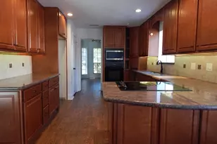 12114 Hawthorne Dr, Montgomery, TX 77356 - Photo 11