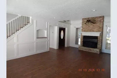12114 Hawthorne Drive, Montgomery, TX 77356 - Photo 5