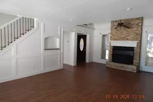 12114 Hawthorne Dr, Montgomery, TX 77356 - Photo 5
