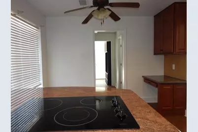 12114 Hawthorne Drive, Montgomery, TX 77356 - Photo 13