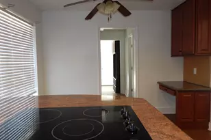 12114 Hawthorne Dr, Montgomery, TX 77356 - Photo 13