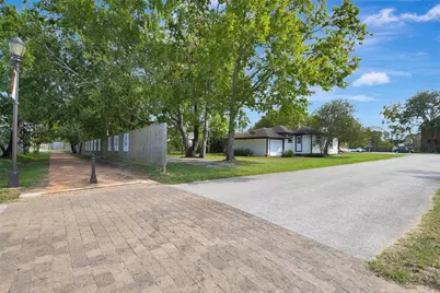 114 - 118 Commerce Street, Magnolia, TX 77355 - Photo 7