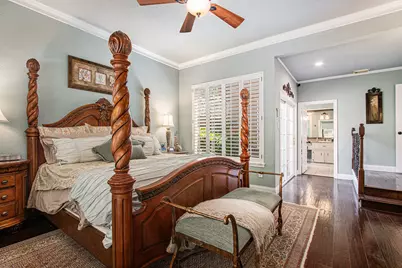 5507 Sycamore Creek Drive, Kingwood, TX 77345 - Photo 21