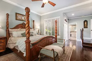 5507 Sycamore Creek Dr, Kingwood, TX 77345 - Photo 21