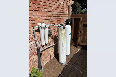 5507 Sycamore Creek Drive, Kingwood, TX 77345 - Photo 45