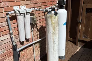 5507 Sycamore Creek Dr, Kingwood, TX 77345 - Photo 45