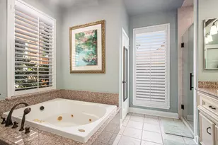 5507 Sycamore Creek Dr, Kingwood, TX 77345 - Photo 25