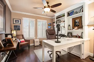 5507 Sycamore Creek Dr, Kingwood, TX 77345 - Photo 29