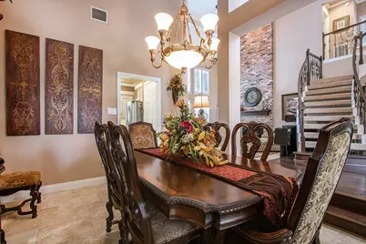 5507 Sycamore Creek Drive, Kingwood, TX 77345 - Photo 11