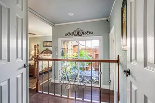 5507 Sycamore Creek Dr, Kingwood, TX 77345 - Photo 19