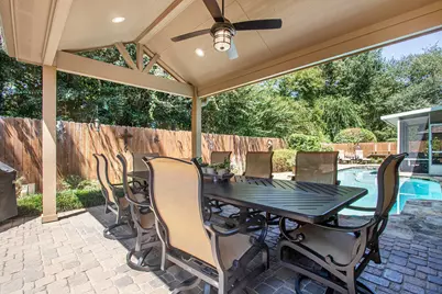 5507 Sycamore Creek Drive, Kingwood, TX 77345 - Photo 41