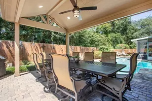 5507 Sycamore Creek Dr, Kingwood, TX 77345 - Photo 41