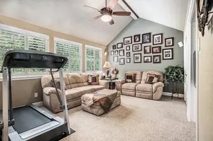 5507 Sycamore Creek Dr, Kingwood, TX 77345 - Photo 35