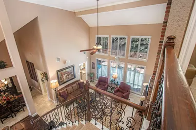 5507 Sycamore Creek Drive, Kingwood, TX 77345 - Photo 17