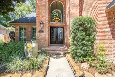 5507 Sycamore Creek Drive, Kingwood, TX 77345 - Photo 5