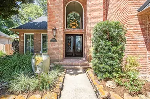 5507 Sycamore Creek Dr, Kingwood, TX 77345 - Photo 5