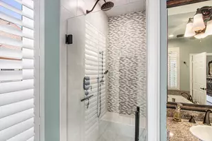 5507 Sycamore Creek Dr, Kingwood, TX 77345 - Photo 27