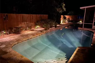 5507 Sycamore Creek Dr, Kingwood, TX 77345 - Photo 43