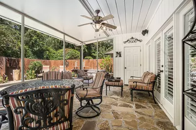 5507 Sycamore Creek Drive, Kingwood, TX 77345 - Photo 37