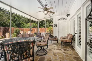 5507 Sycamore Creek Dr, Kingwood, TX 77345 - Photo 37