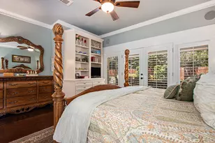 5507 Sycamore Creek Dr, Kingwood, TX 77345 - Photo 23